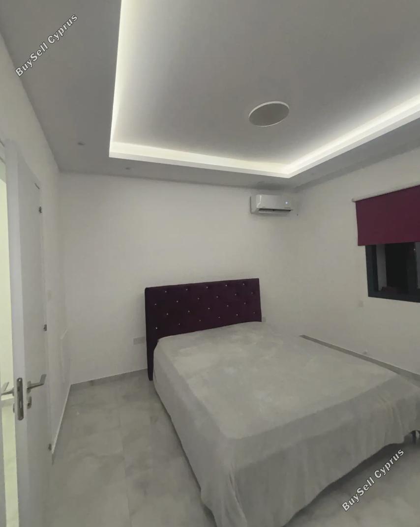 3 bedroom detached house for rent larnaca municipality larnaca 8615121 image 15810188