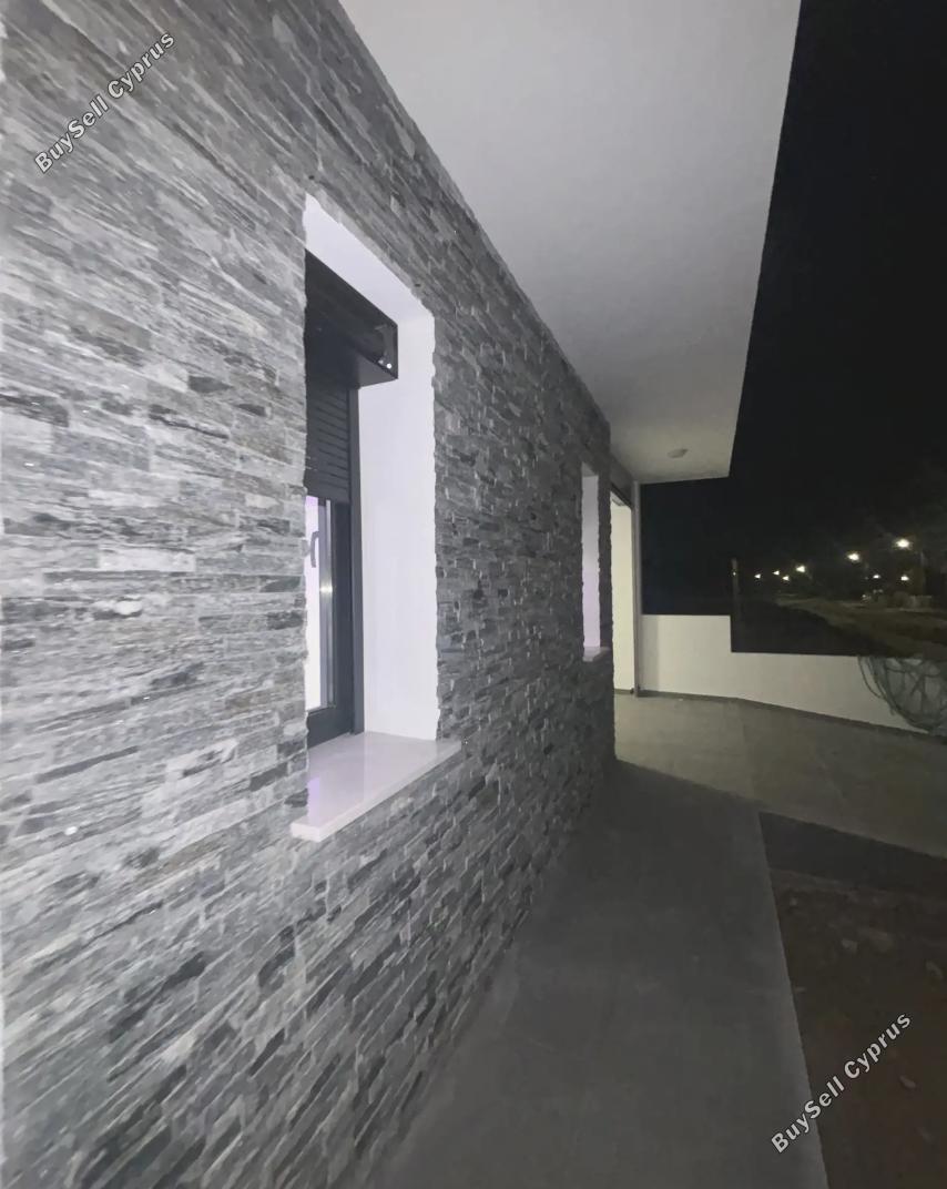 3 bedroom detached house for rent larnaca municipality larnaca 8615121 image 15810189
