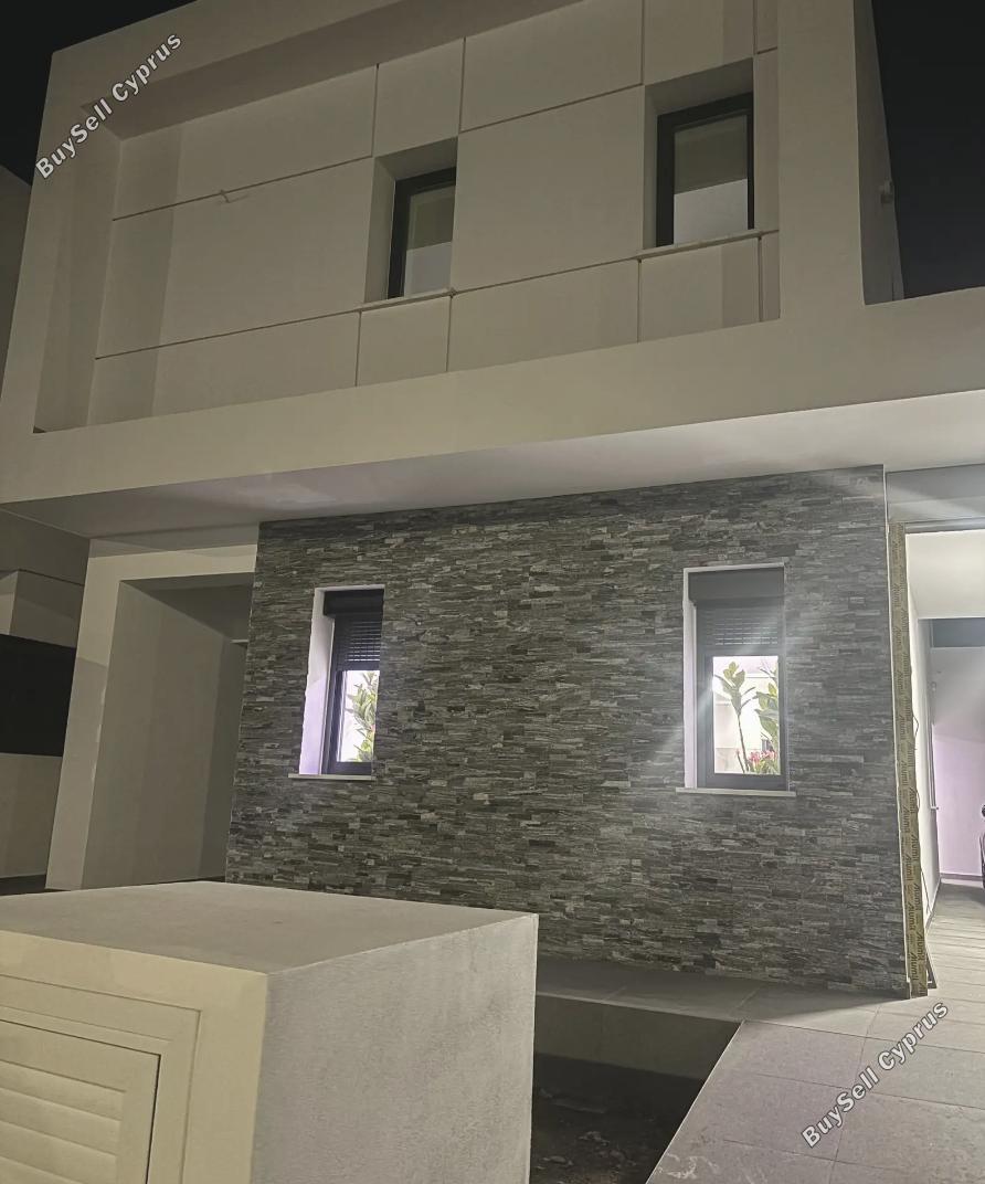 3 bedroom detached house for rent larnaca municipality larnaca 8615121 image 15810190