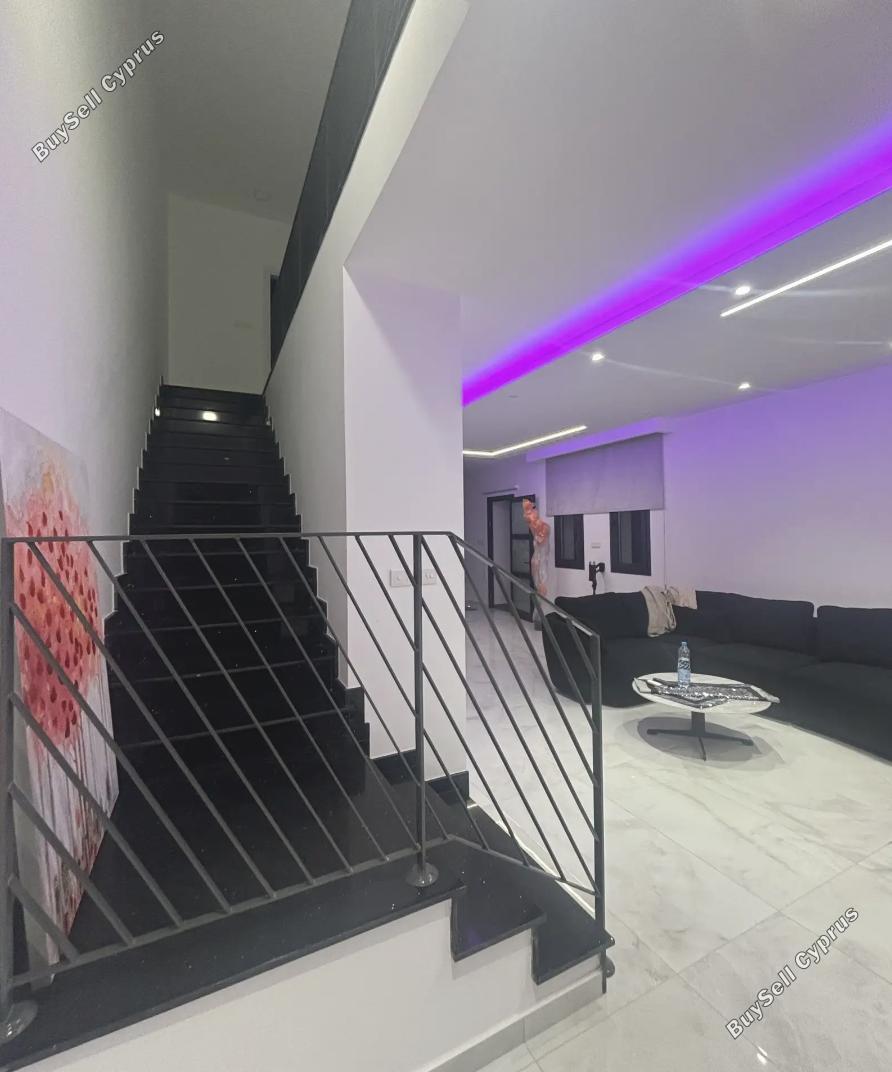 3 bedroom detached house for rent larnaca municipality larnaca 8615121 image 15810191