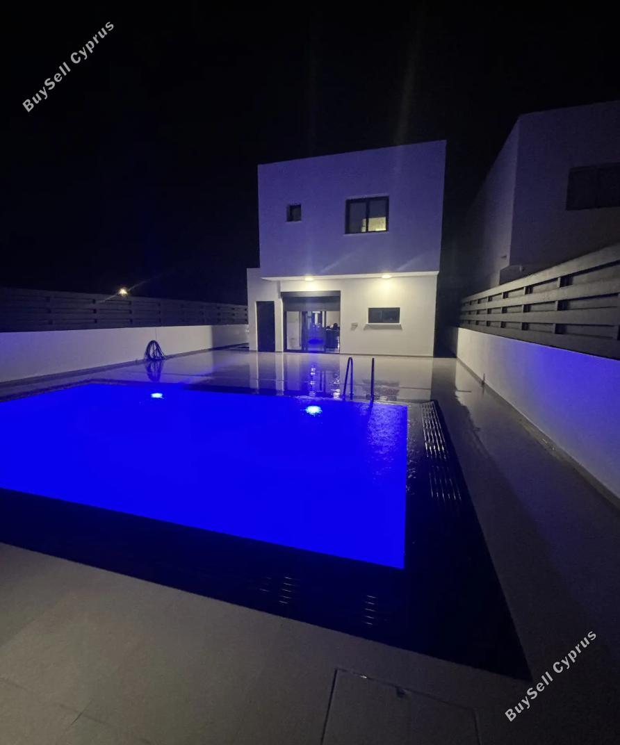 3 bedroom detached house for rent larnaca municipality larnaca 8615121 image 15810192