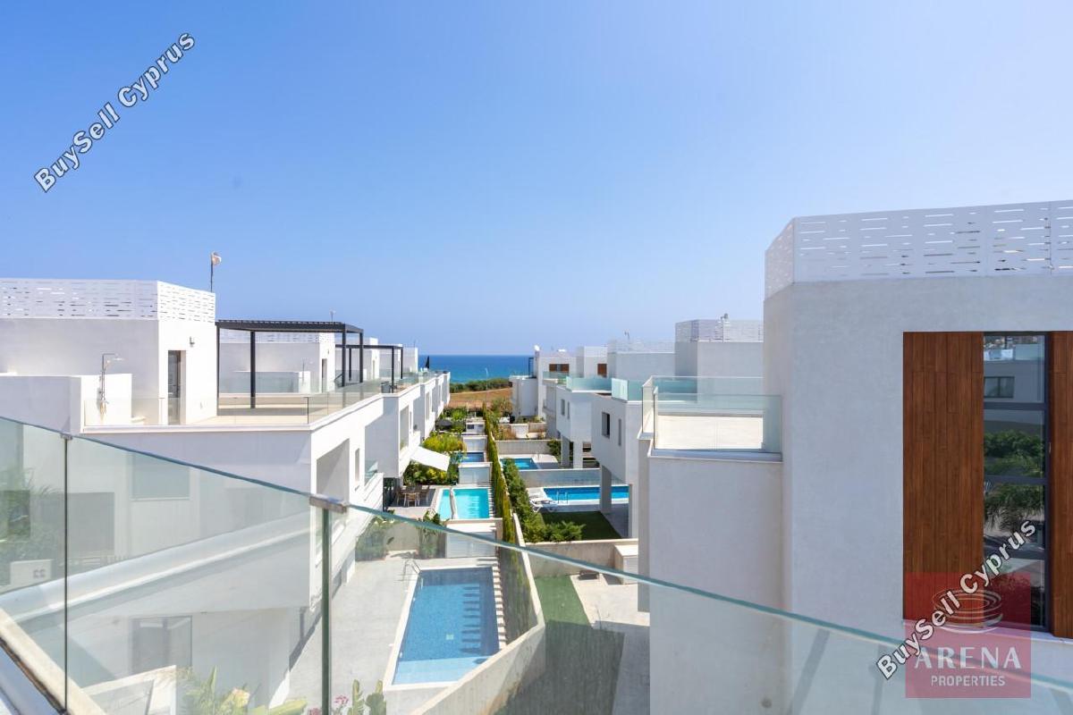 3 bedroom detached house for sale agia triada famagusta 1269121 image 13155532