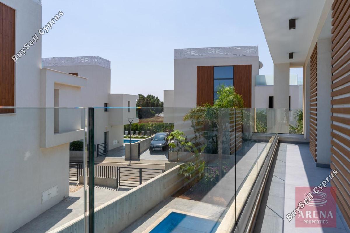 3 bedroom detached house for sale agia triada famagusta 1269121 image 13155533