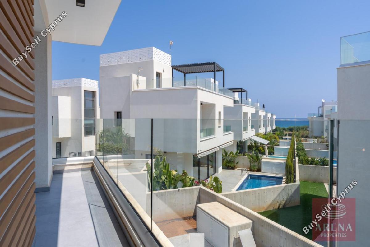 3 bedroom detached house for sale agia triada famagusta 1269121 image 13155534