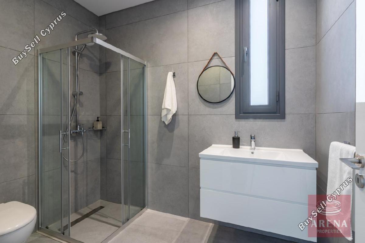 3 bedroom detached house for sale agia triada famagusta 1269121 image 13155536