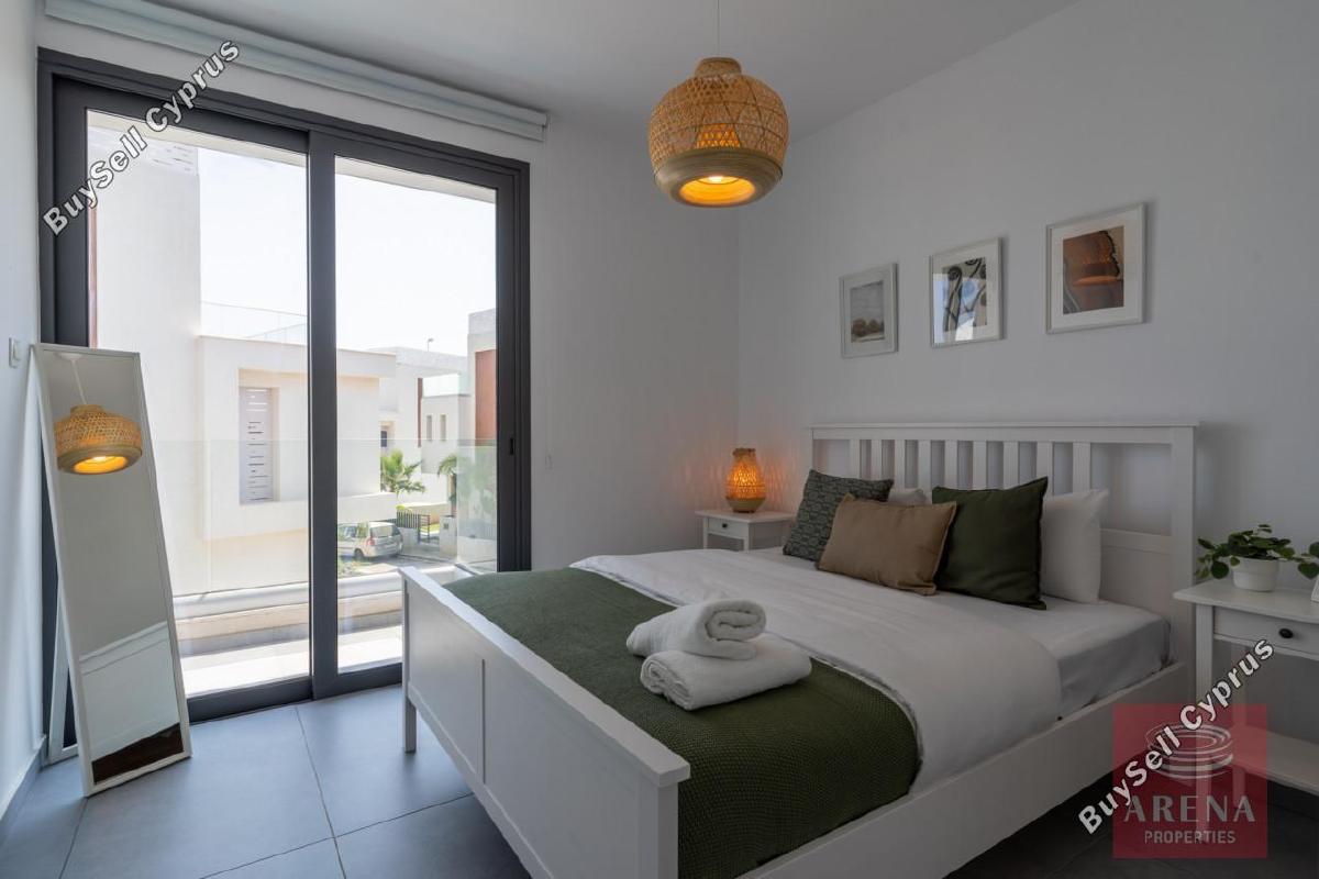 3 bedroom detached house for sale agia triada famagusta 1269121 image 13155539
