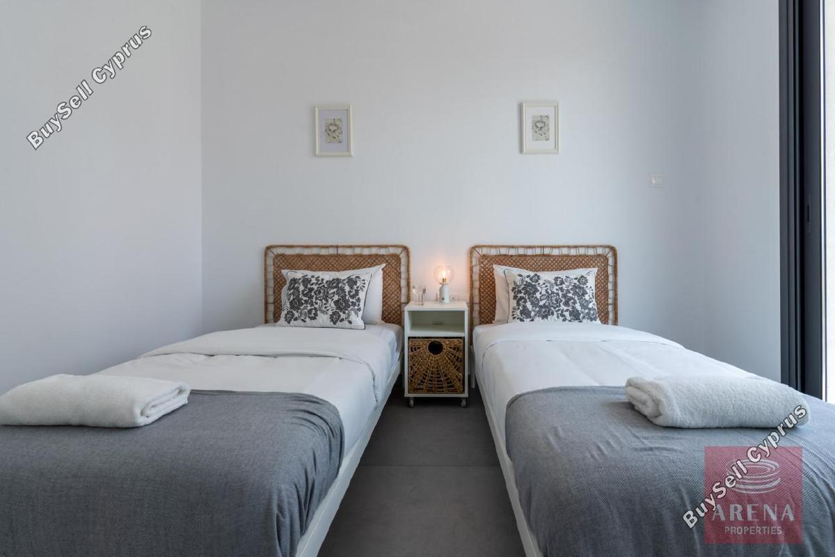 3 bedroom detached house for sale agia triada famagusta 1269121 image 13155541