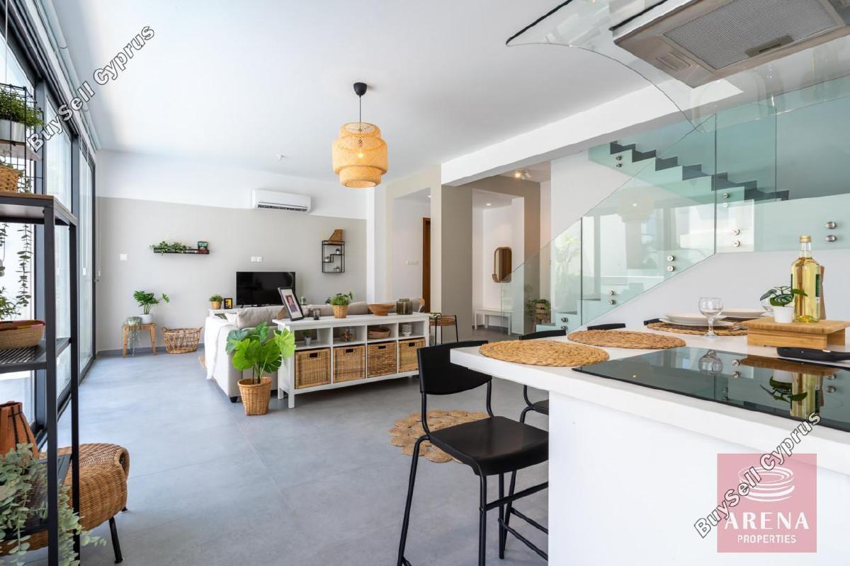 3 bedroom detached house for sale agia triada famagusta 1269121 image 13155549