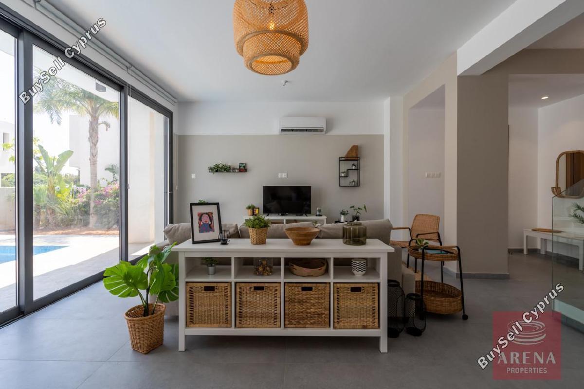 3 bedroom detached house for sale agia triada famagusta 1269121 image 13155550