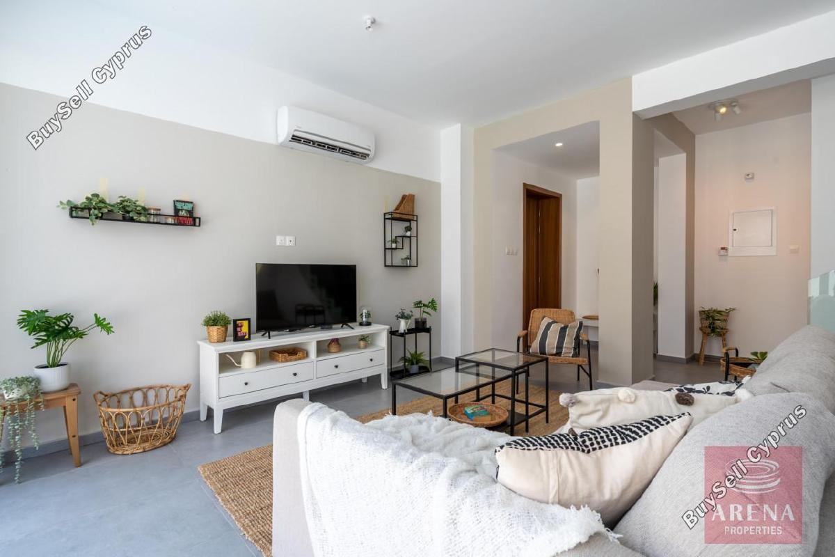 3 bedroom detached house for sale agia triada famagusta 1269121 image 13155553