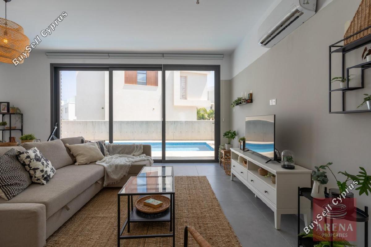 3 bedroom detached house for sale agia triada famagusta 1269121 image 13155554