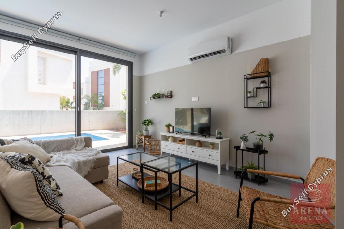 3 bedroom detached house for sale agia triada famagusta 1269121 image 13155555