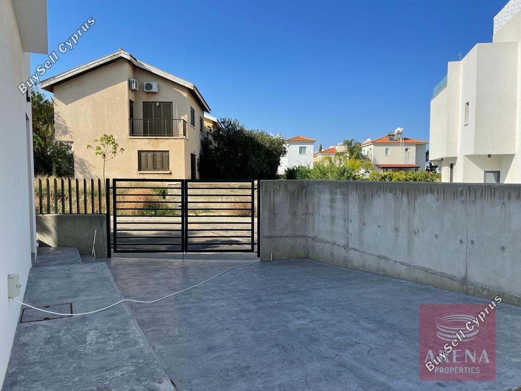 3 bedroom detached house for sale agia triada famagusta 1269121 image 13155556