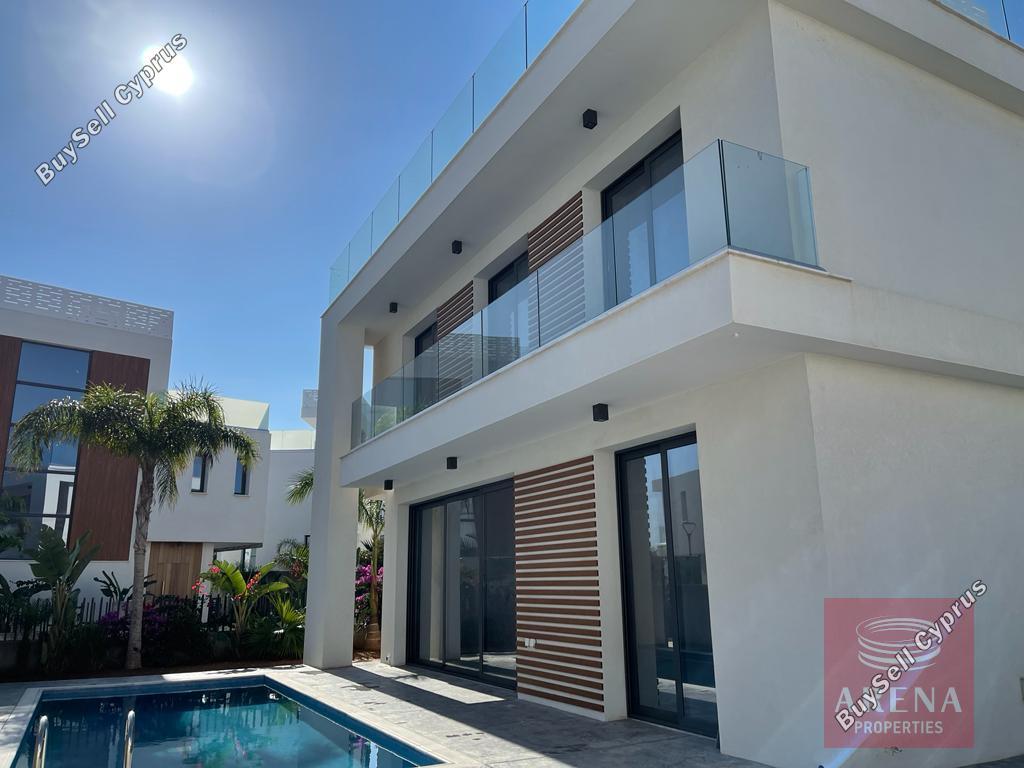 3 bedroom detached house for sale agia triada famagusta 1269121 image 13155558