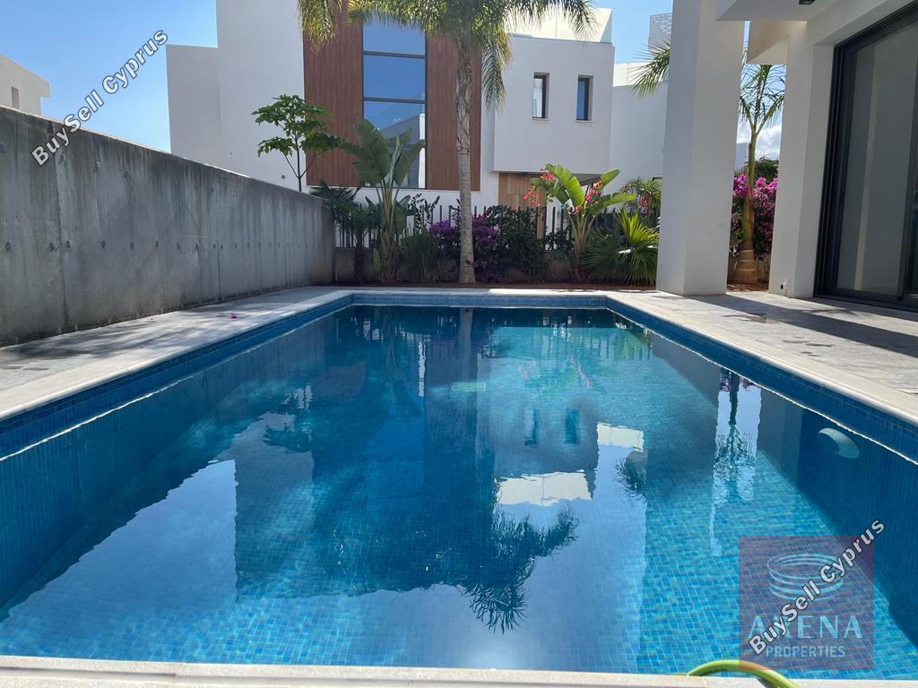 3 bedroom detached house for sale agia triada famagusta 1269121 image 13155559