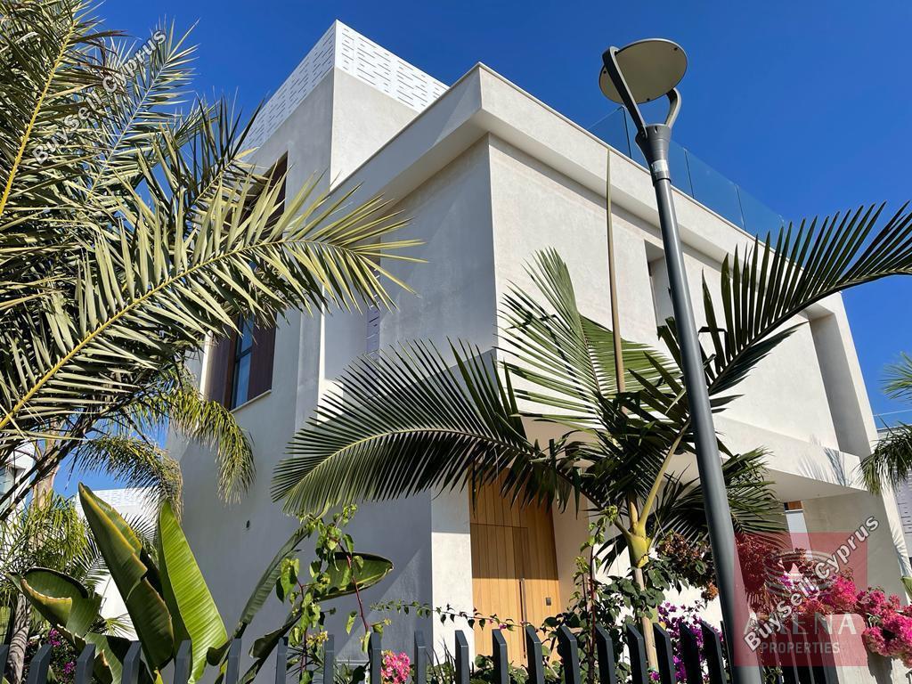 3 bedroom detached house for sale agia triada famagusta 1269121 image 13155562
