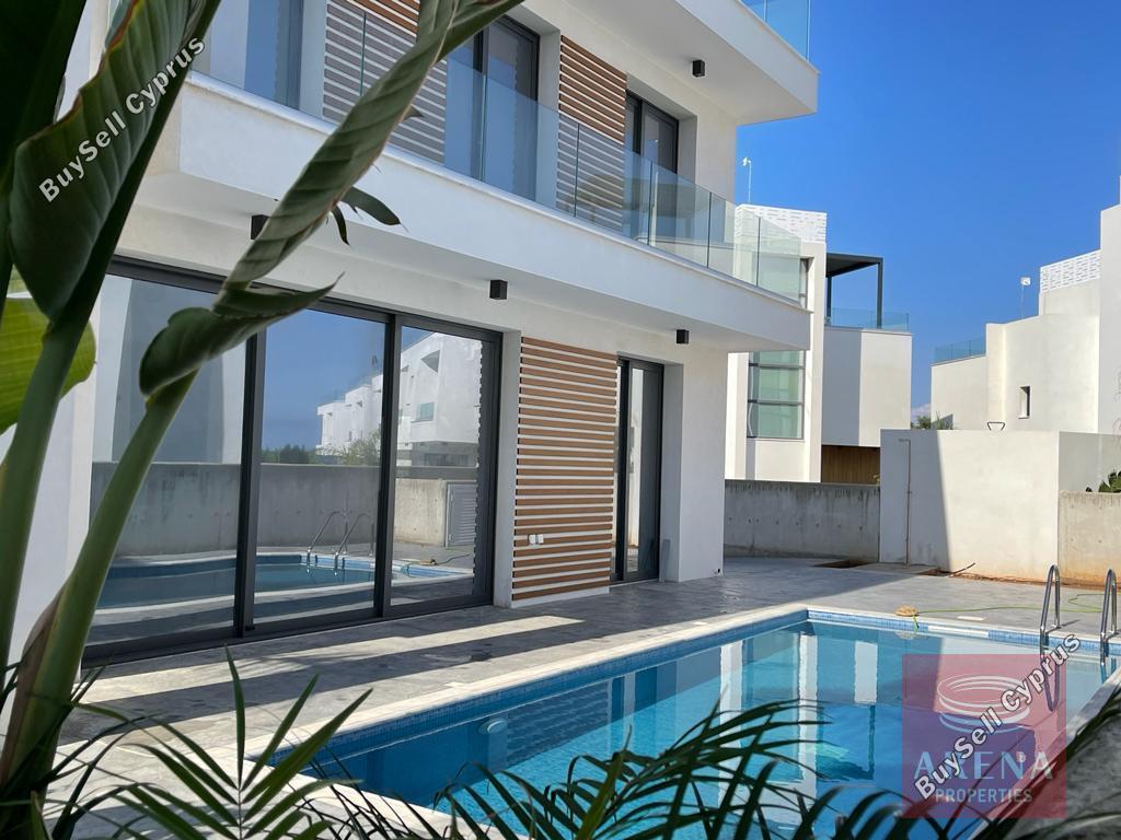 3 bedroom detached house for sale agia triada famagusta 1269121 image 13155564