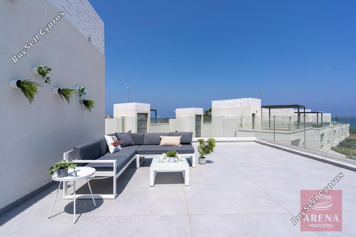 3 bedroom detached house for sale agia triada famagusta 1269121 image 13839399