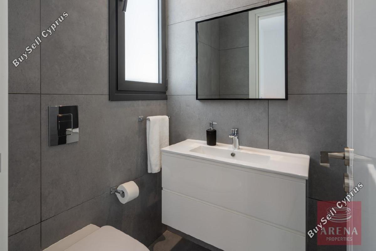3 bedroom detached house for sale agia triada famagusta 1269121 image 13839404