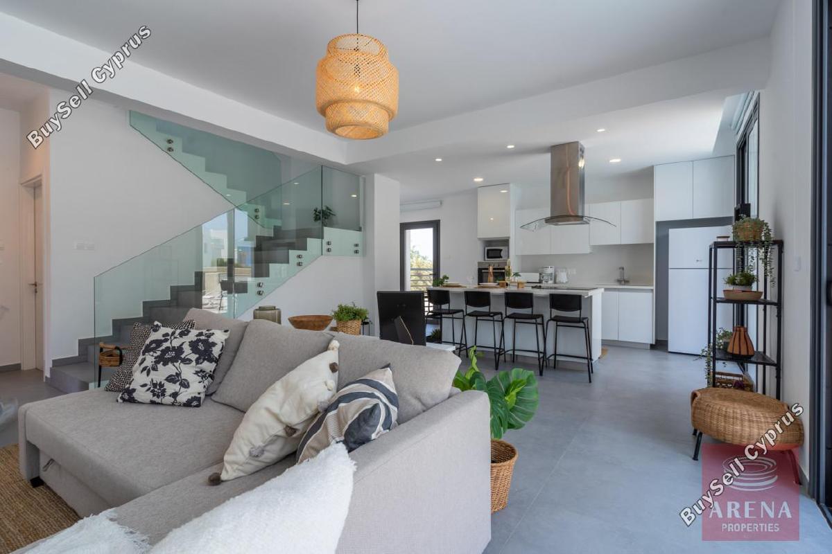 3 bedroom detached house for sale agia triada famagusta 1269121 image 13839412