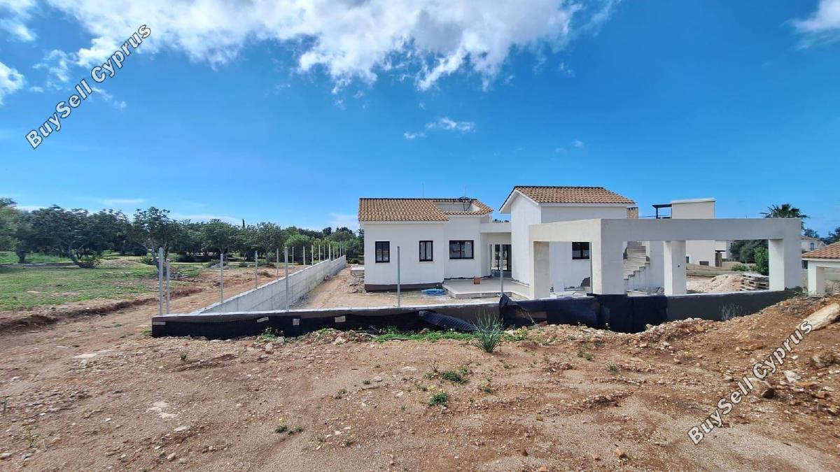 3 bedroom detached house for sale aphrodite hills paphos 8464121 image 16284746