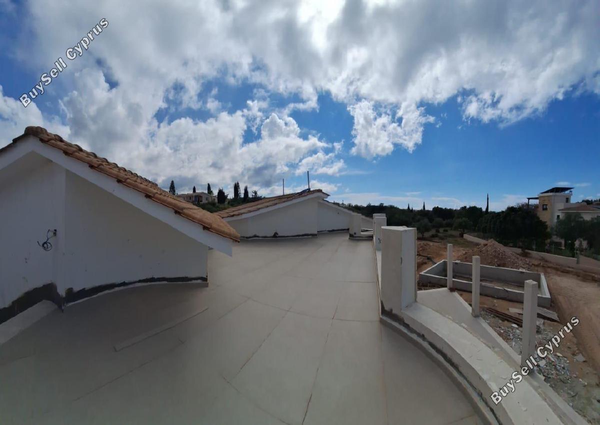 3 bedroom detached house for sale aphrodite hills paphos 8464121 image 16284747