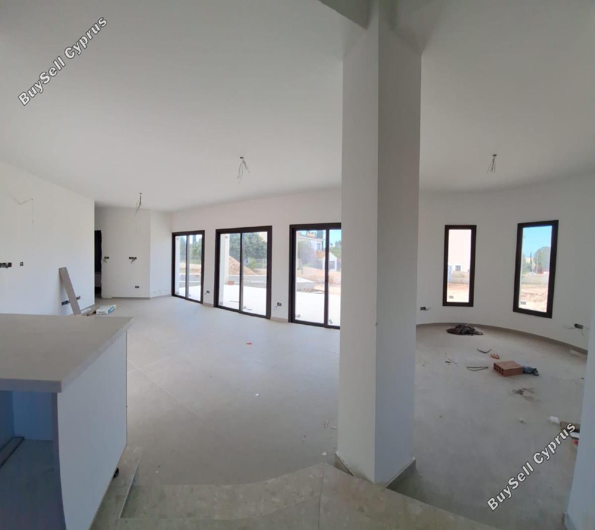 3 bedroom detached house for sale aphrodite hills paphos 8464121 image 16284749