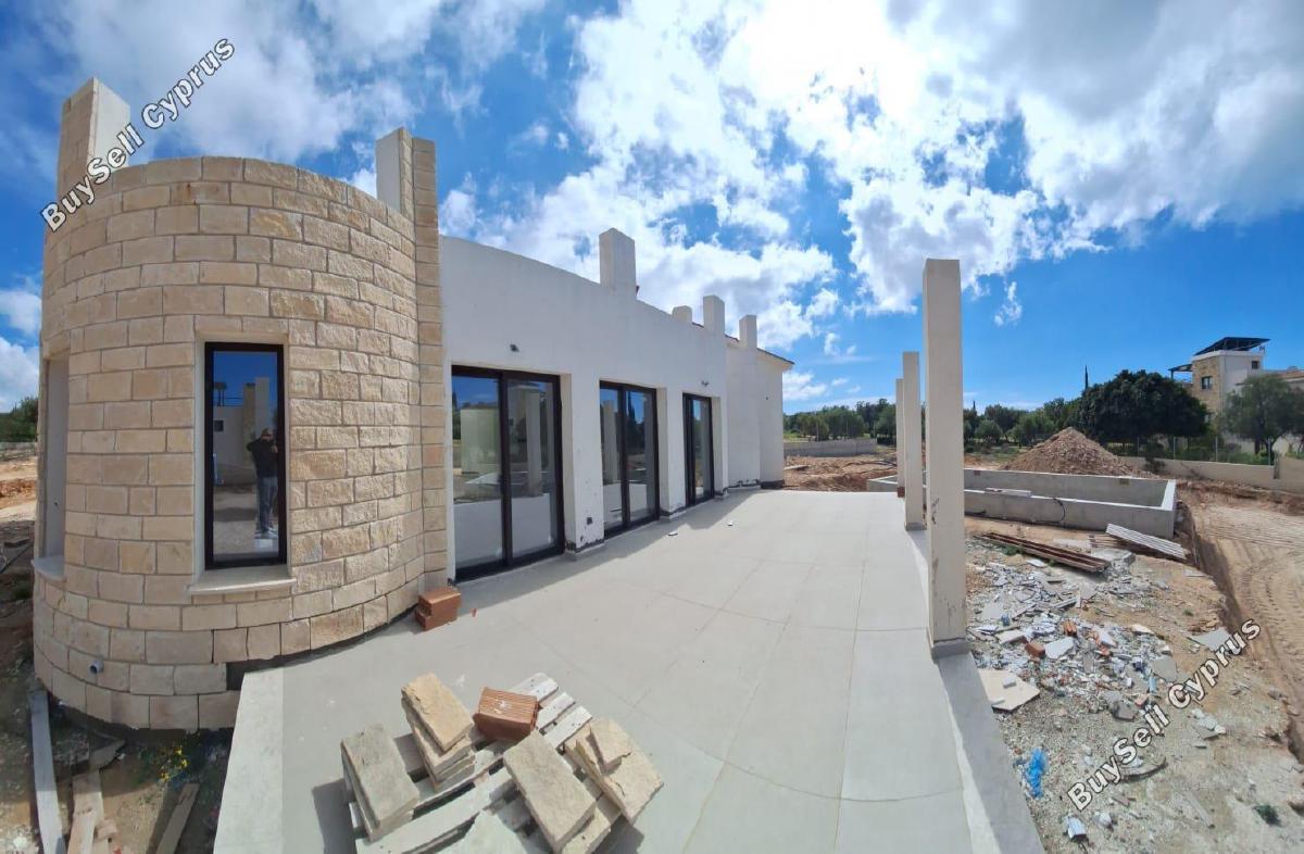 3 bedroom detached house for sale aphrodite hills paphos 8464121 image 16284751