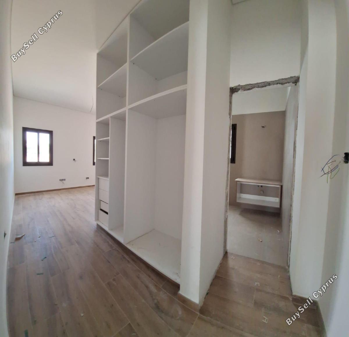3 bedroom detached house for sale aphrodite hills paphos 8464121 image 16284752