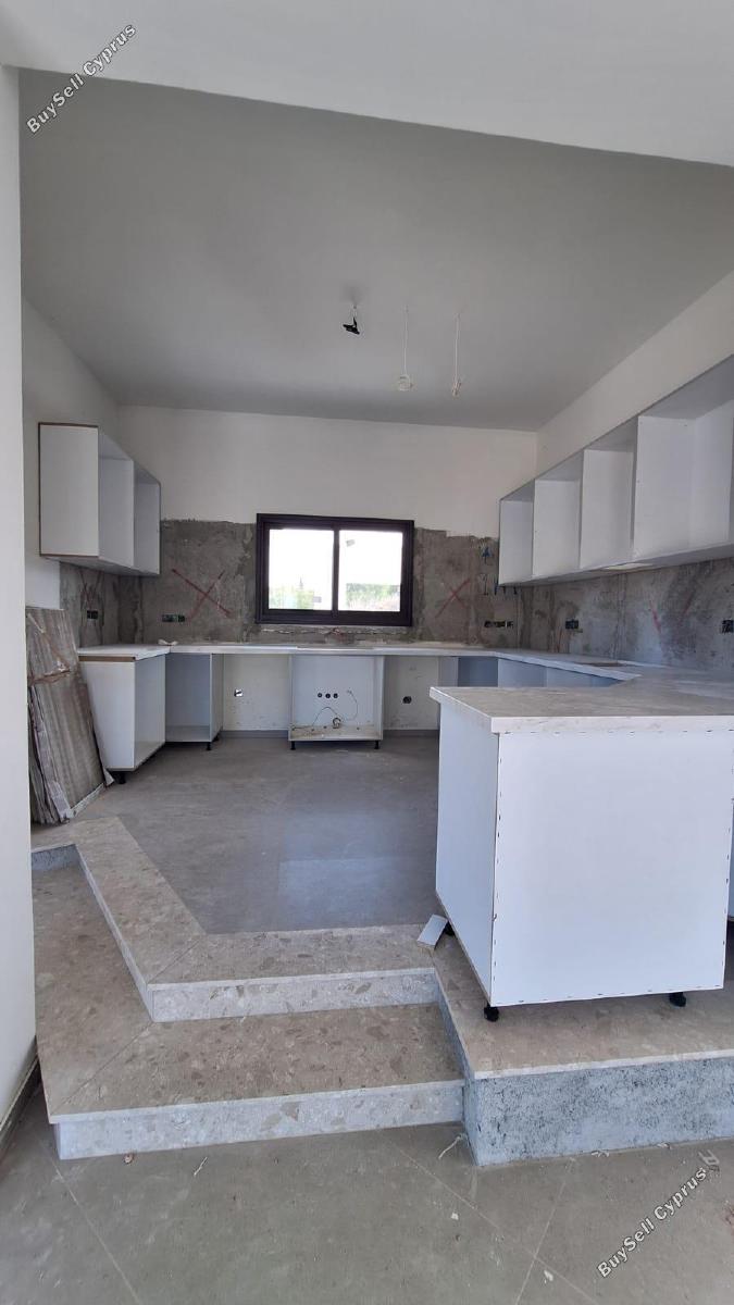 3 bedroom detached house for sale aphrodite hills paphos 8464121 image 16284754