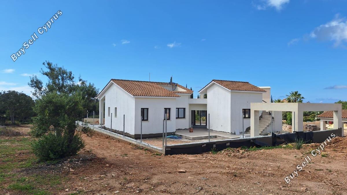 3 bedroom detached house for sale aphrodite hills paphos 8464121 image 16284757