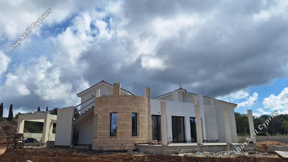 3 bedroom detached house for sale aphrodite hills paphos 8464121 image 16284759