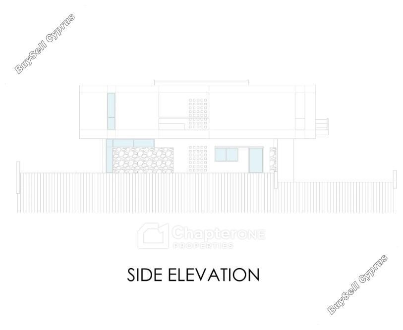 3 bedroom detached house for sale choulou paphos 8356121 image 14953543