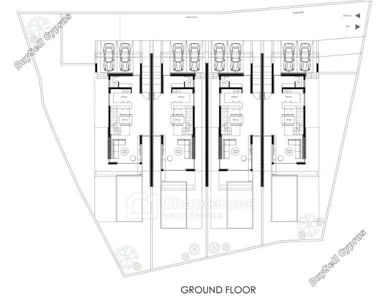3 bedroom detached house for sale choulou paphos 8356121 image 14953547