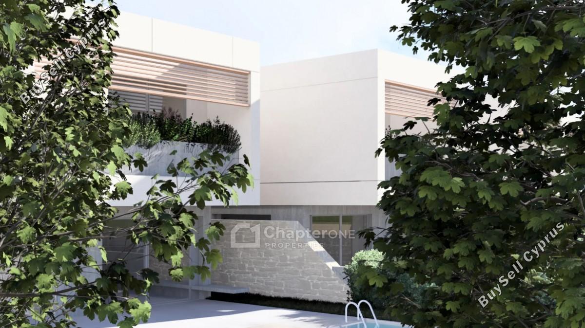 3 bedroom detached house for sale choulou paphos 8356121 image 14953548