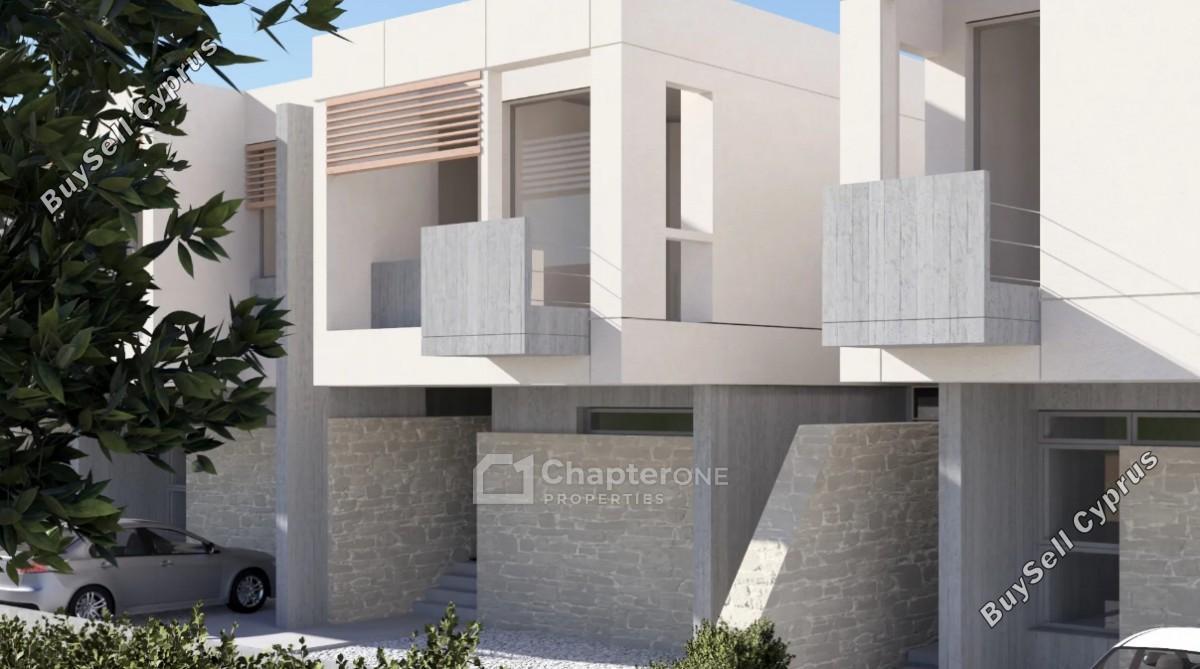 3 bedroom detached house for sale choulou paphos 8356121 image 14953549
