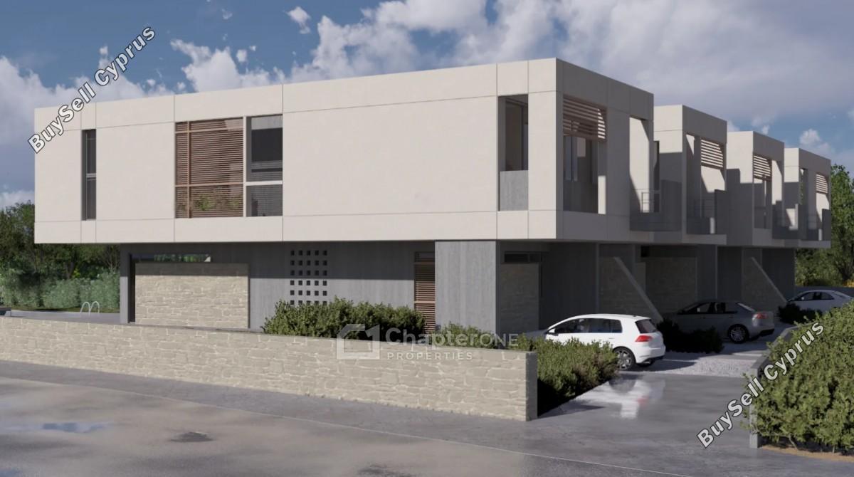 3 bedroom detached house for sale choulou paphos 8356121 image 14953550
