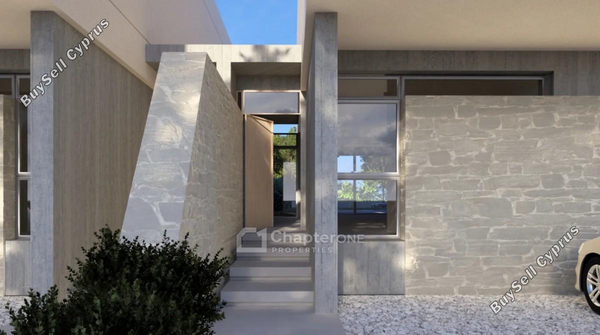 3 bedroom detached house for sale choulou paphos 8356121 image 14953552