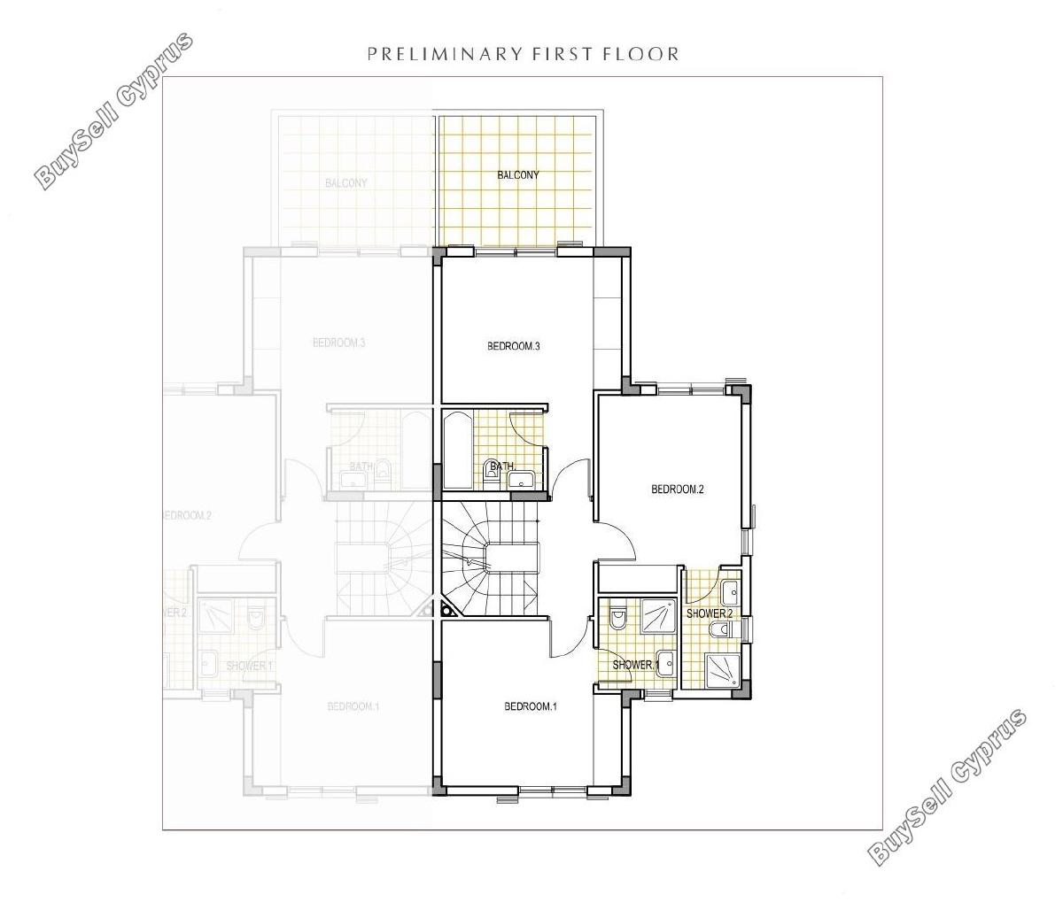 3 bedroom detached house for sale coral bay paphos 8621121 image 15835064