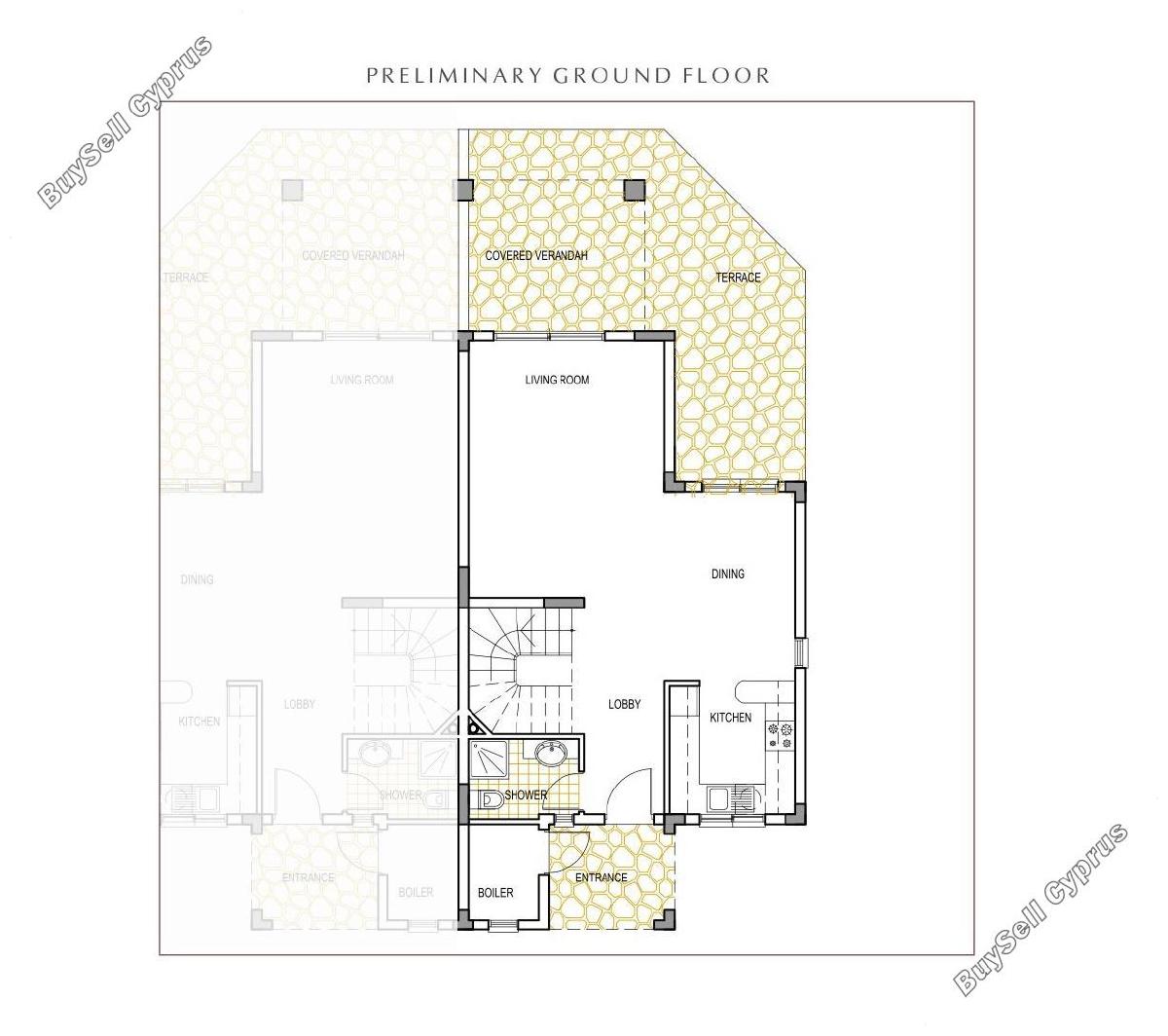 3 bedroom detached house for sale coral bay paphos 8621121 image 15835065
