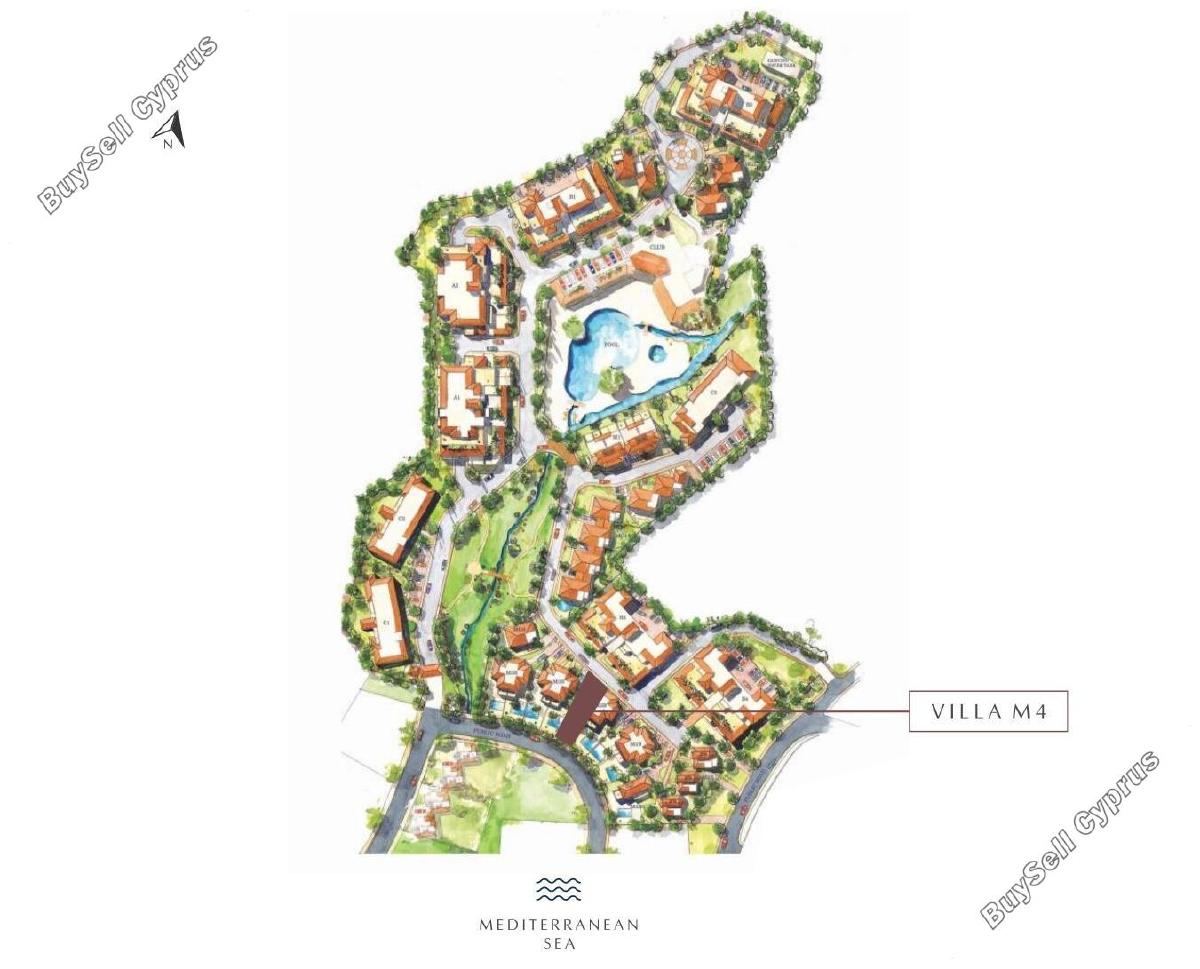 3 bedroom detached house for sale coral bay paphos 8621121 image 15835066