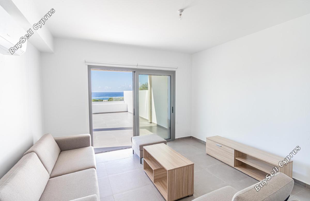 3 bedroom detached house for sale coral bay paphos 8621121 image 15835070
