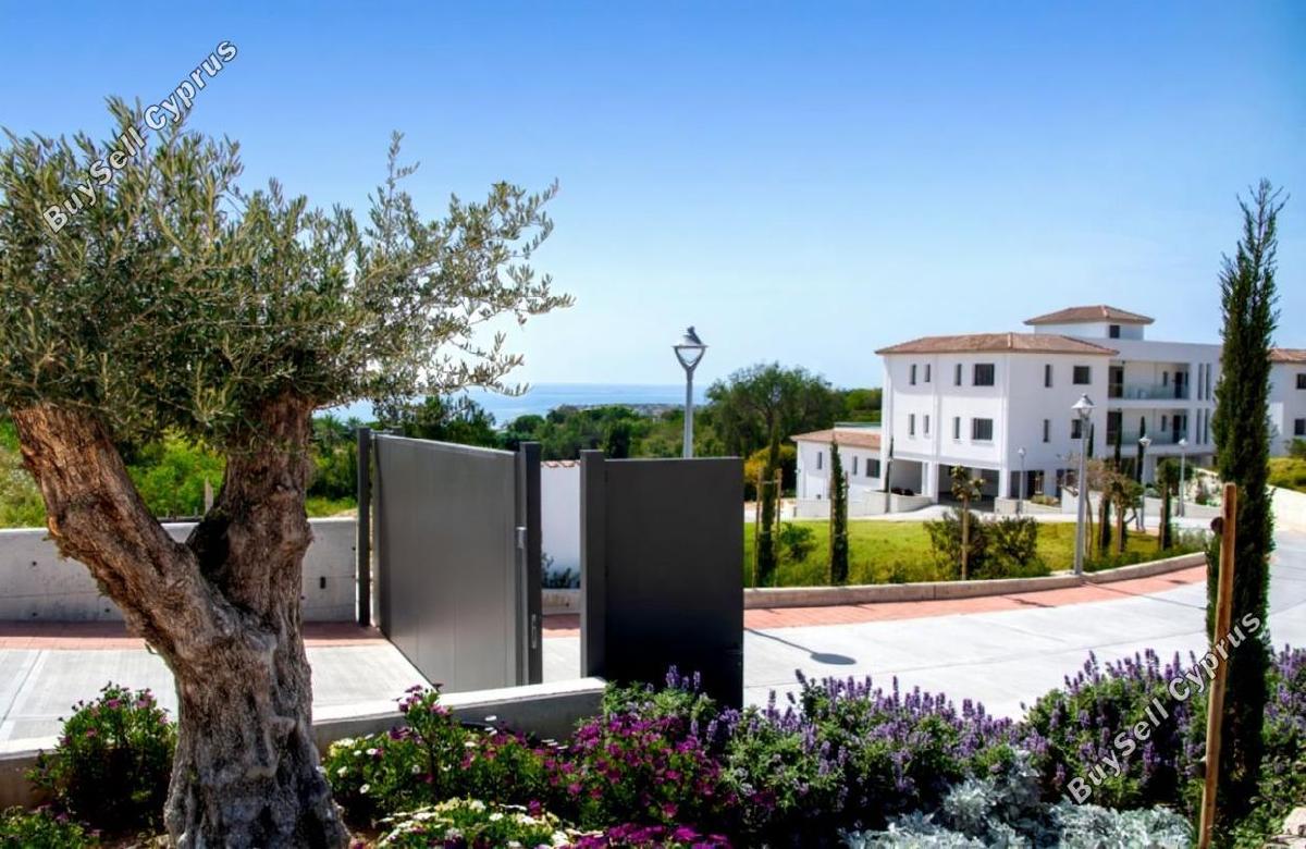 3 bedroom detached house for sale coral bay paphos 8621121 image 15835072