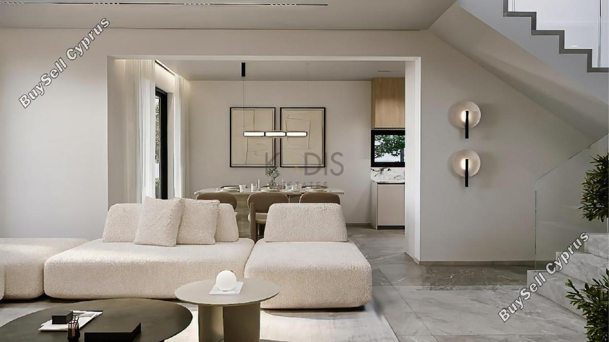 3 bedroom detached house for sale erimi limassol 8571121 image 15646013