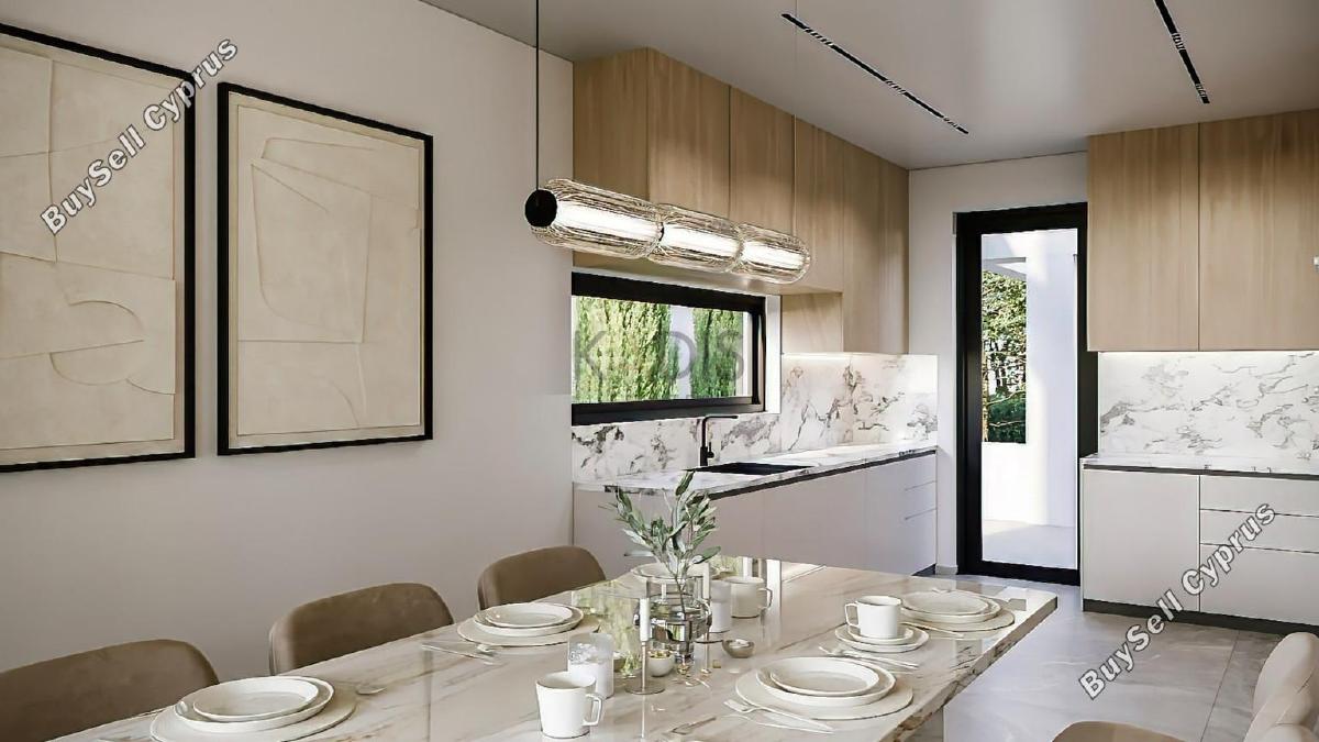 3 bedroom detached house for sale erimi limassol 8571121 image 15646014