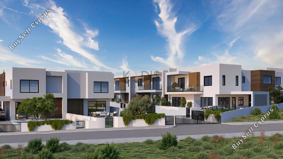 3 bedroom detached house for sale erimi limassol 8571121 image 15646015