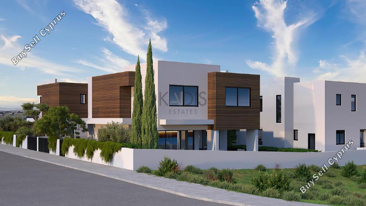 3 bedroom detached house for sale erimi limassol 8571121 image 15646020
