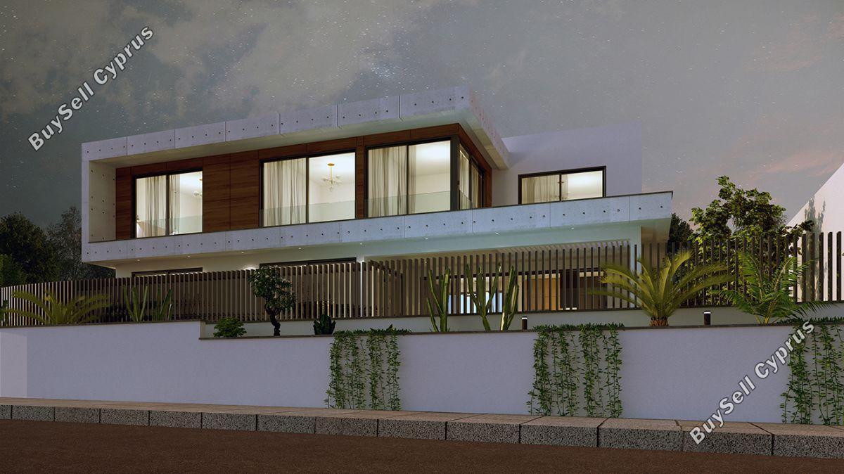 3 bedroom detached house for sale germasogeia limassol 1739121 image 4742079