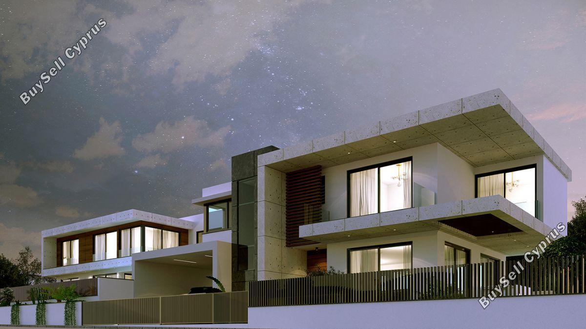 3 bedroom detached house for sale germasogeia limassol 1739121 image 4742080