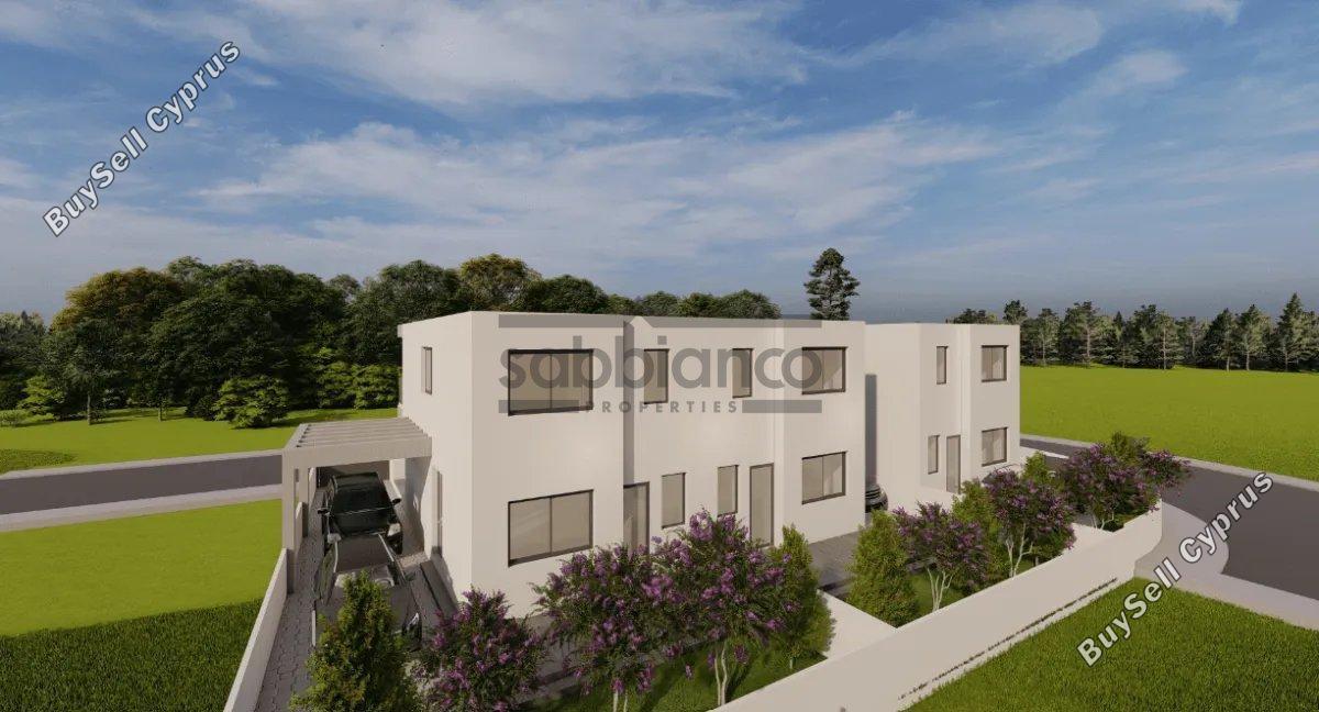 3 bedroom detached house for sale kolossi limassol 8736121 image 17948263